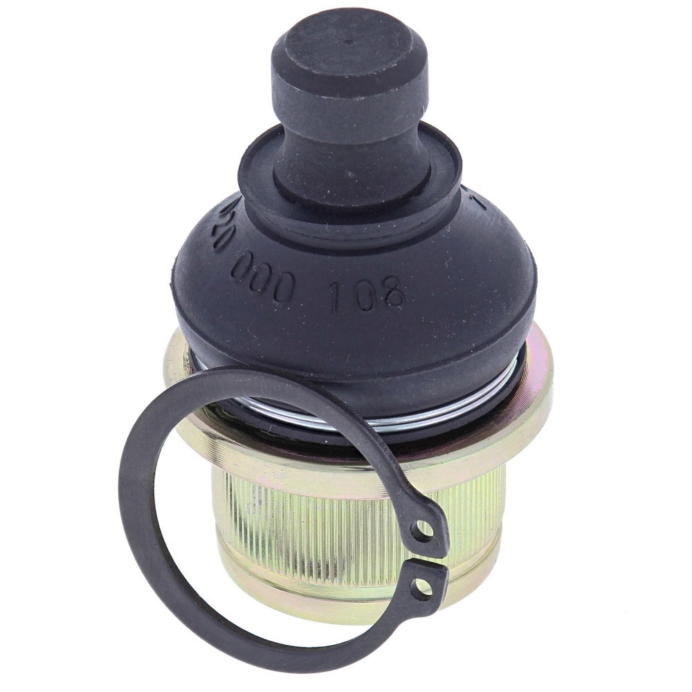 New ALL BALLS Lower Ball Joint Kit For CF-MOTO, KYMCO 21-42-1032 | Australian Moto Spares