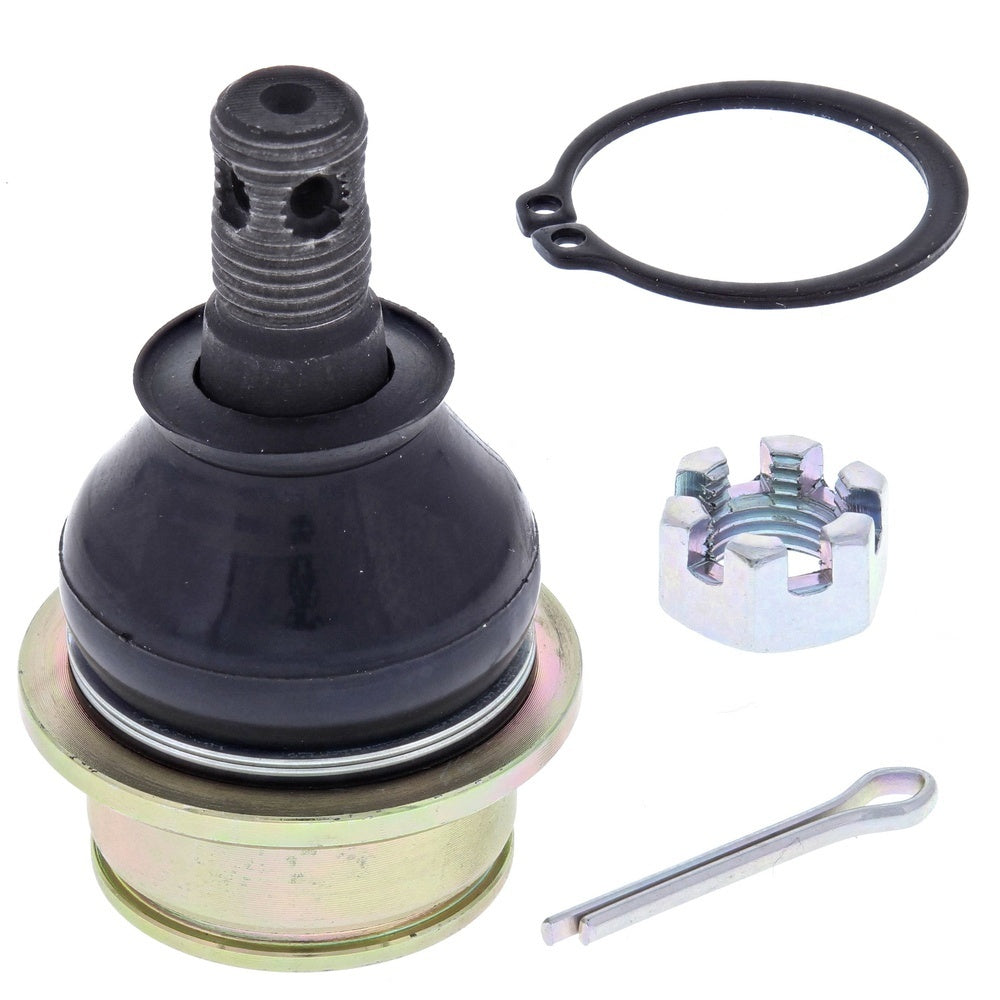 New ALL BALLS Lower Ball Joint Kit For KAWASAKI 21-42-1033 | Australian Moto Spares