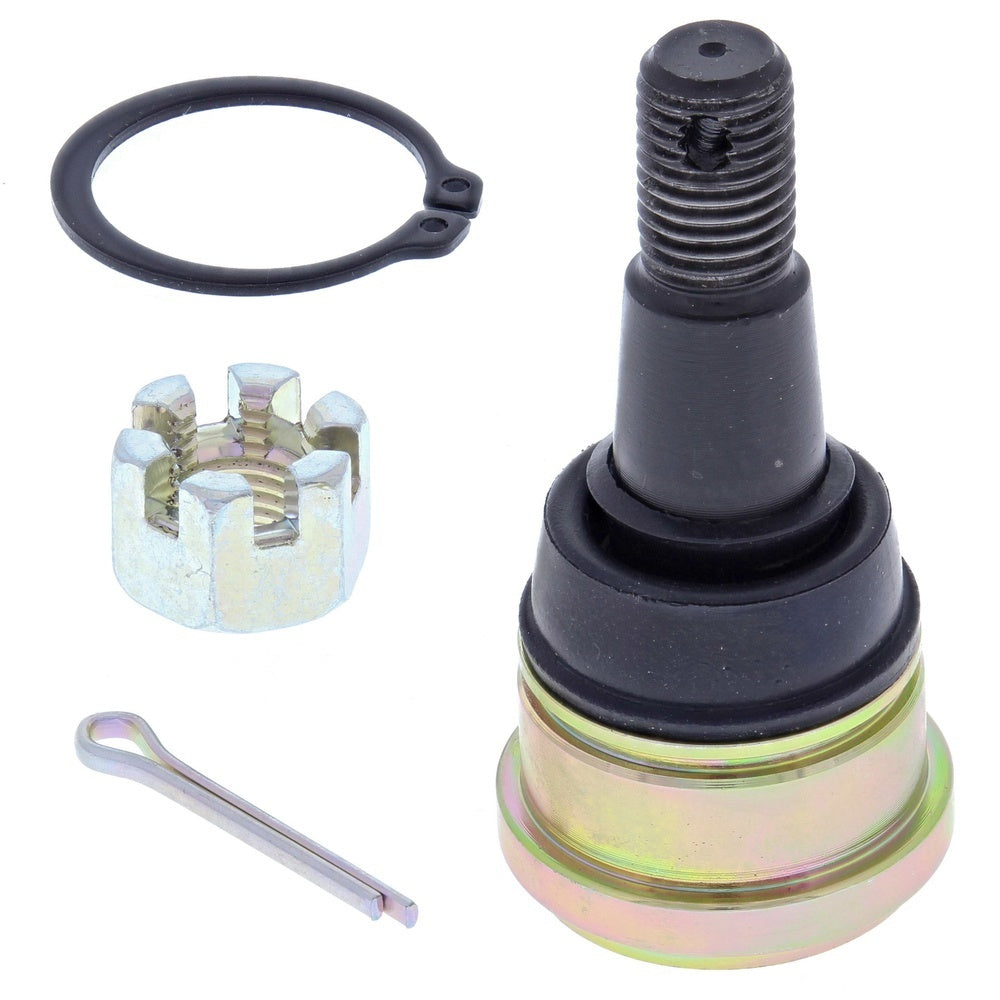 New ALL BALLS Upper Ball Joint Kit For CAN-AM DS 250 21-42-1035 | Australian Moto Spares