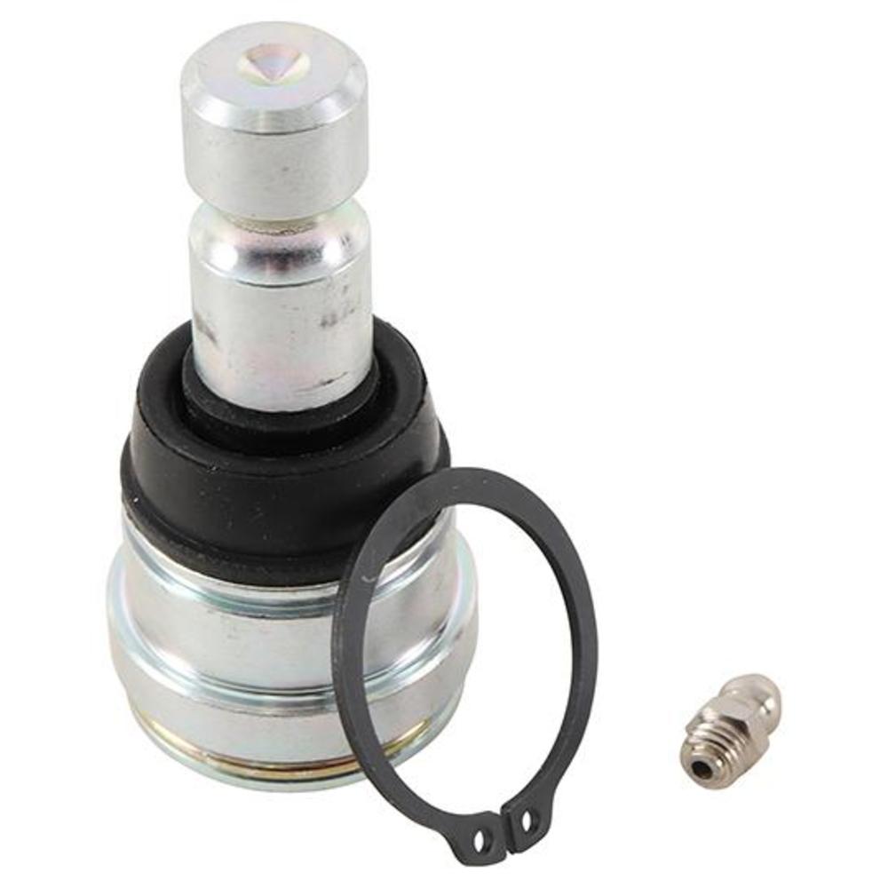 New ALL BALLS Upper Ball Joint Kit For POLARIS 21-42-1037-HP | Australian Moto Spares