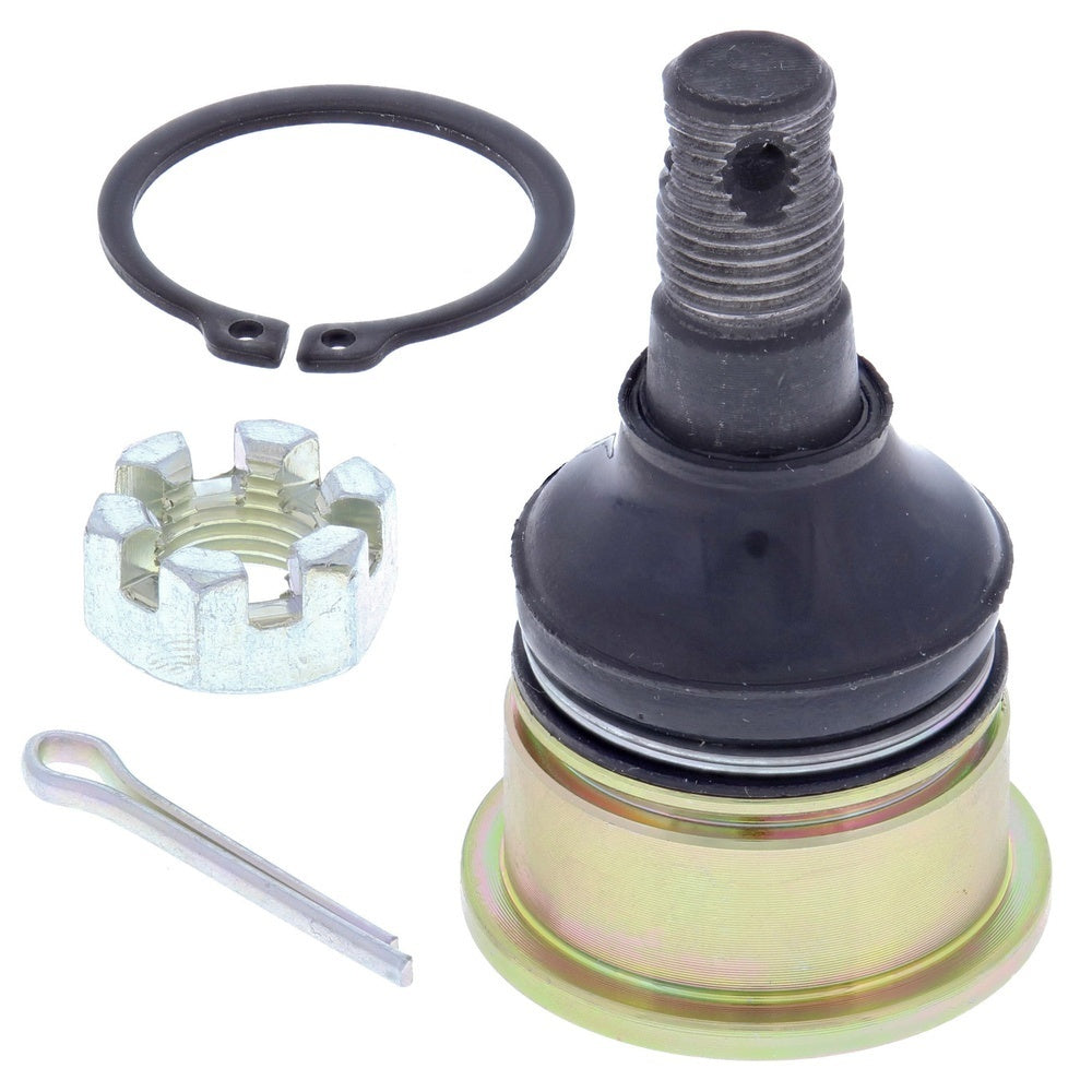 New ALL BALLS Upper Ball Joint Kit For YAMAHA 21-42-1038 | Australian Moto Spares