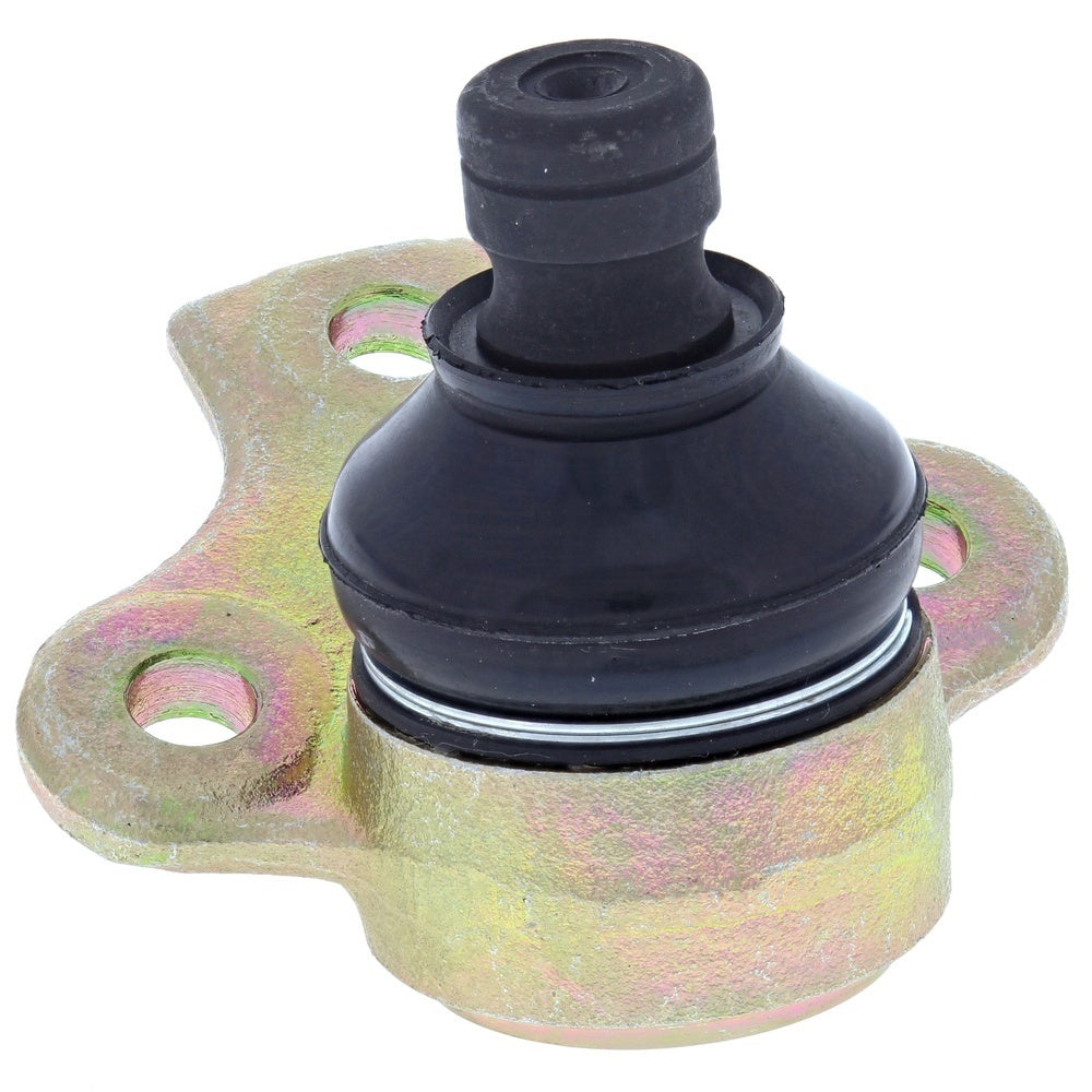 New ALL BALLS Lower Ball Joint Kit For CAN-AM 21-42-1040 | Australian Moto Spares