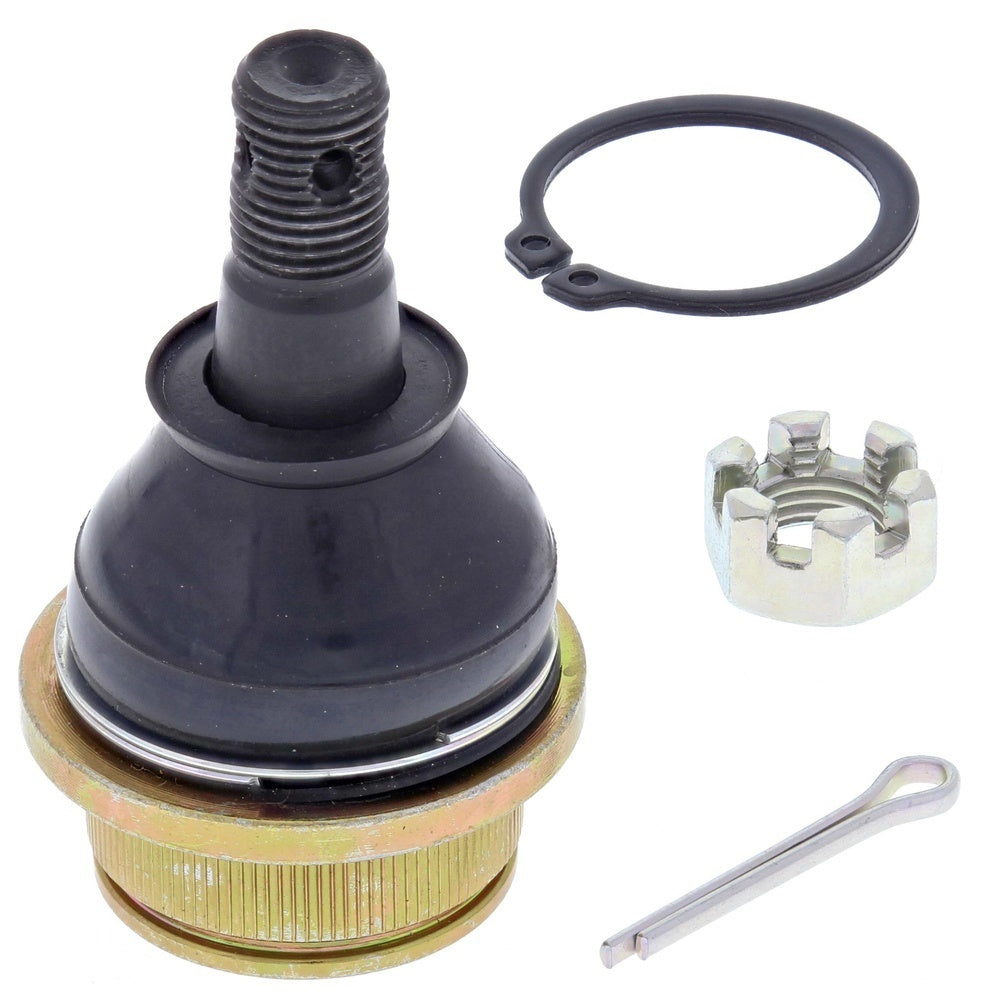 New ALL BALLS Lower Ball Joint Kit For KAWASAKI 21-42-1041 | Australian Moto Spares