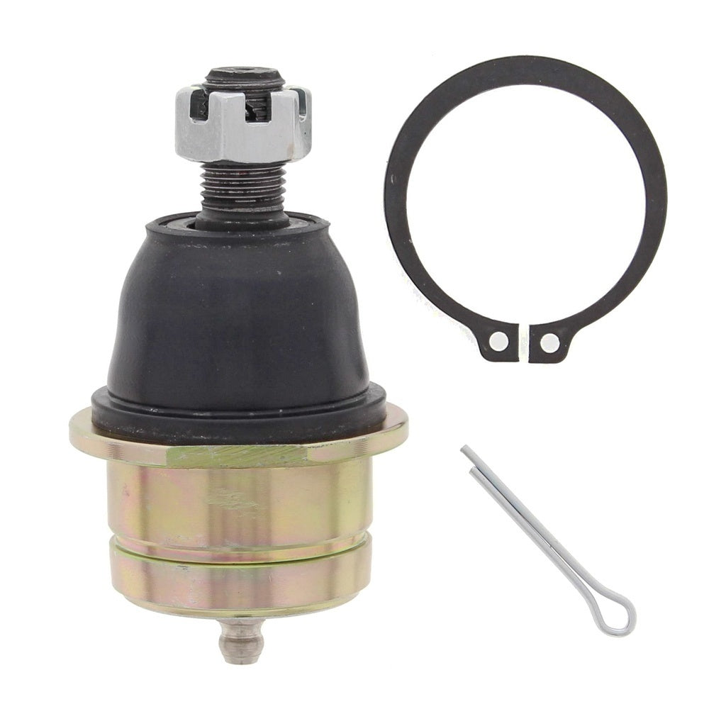 New ALL BALLS Upper Ball Joint Kit For CAN-AM DS650 21-42-1050 | Australian Moto Spares