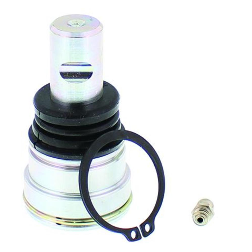 New ALL BALLS Heavy Duty Lower Ball Joint Kit For POLARIS 21-42-1051-HP | Australian Moto Spares