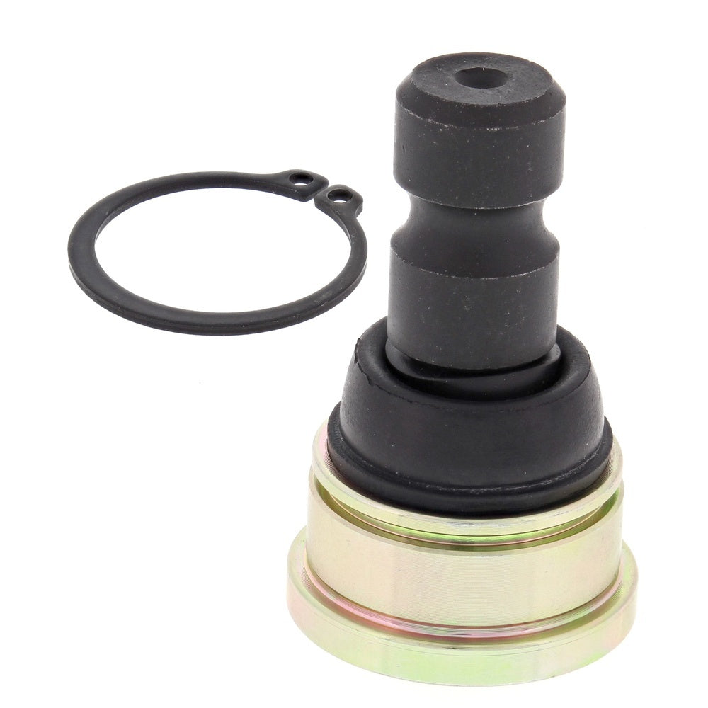 New ALL BALLS Lower Ball Joint Kit For POLARIS 21-42-1051 | Australian Moto Spares