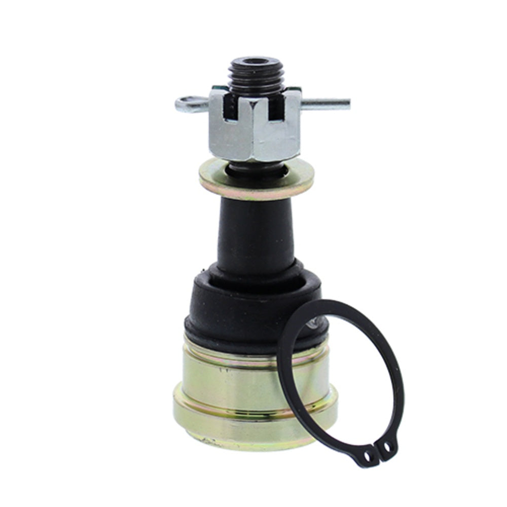 New ALL BALLS Lower Ball Joint Kit For POLARIS 21-42-1055 | Australian Moto Spares
