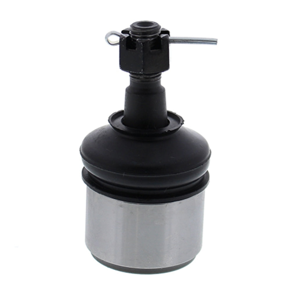 New ALL BALLS Lower Ball Joint Kit For POLARIS 21-42-1056 | Australian Moto Spares