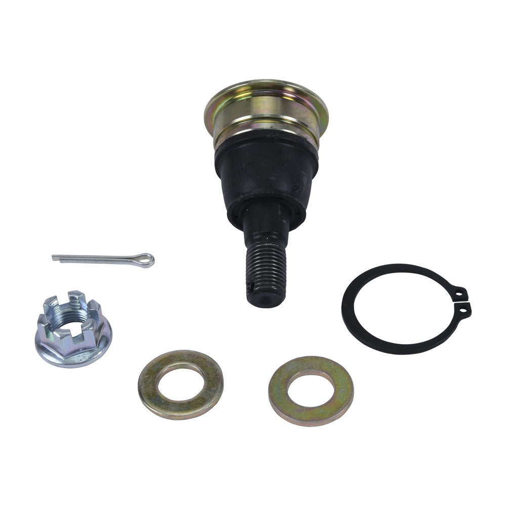 New ALL BALLS Lower Ball Joint Kit For HONDA 21-42-1060 | Australian Moto Spares