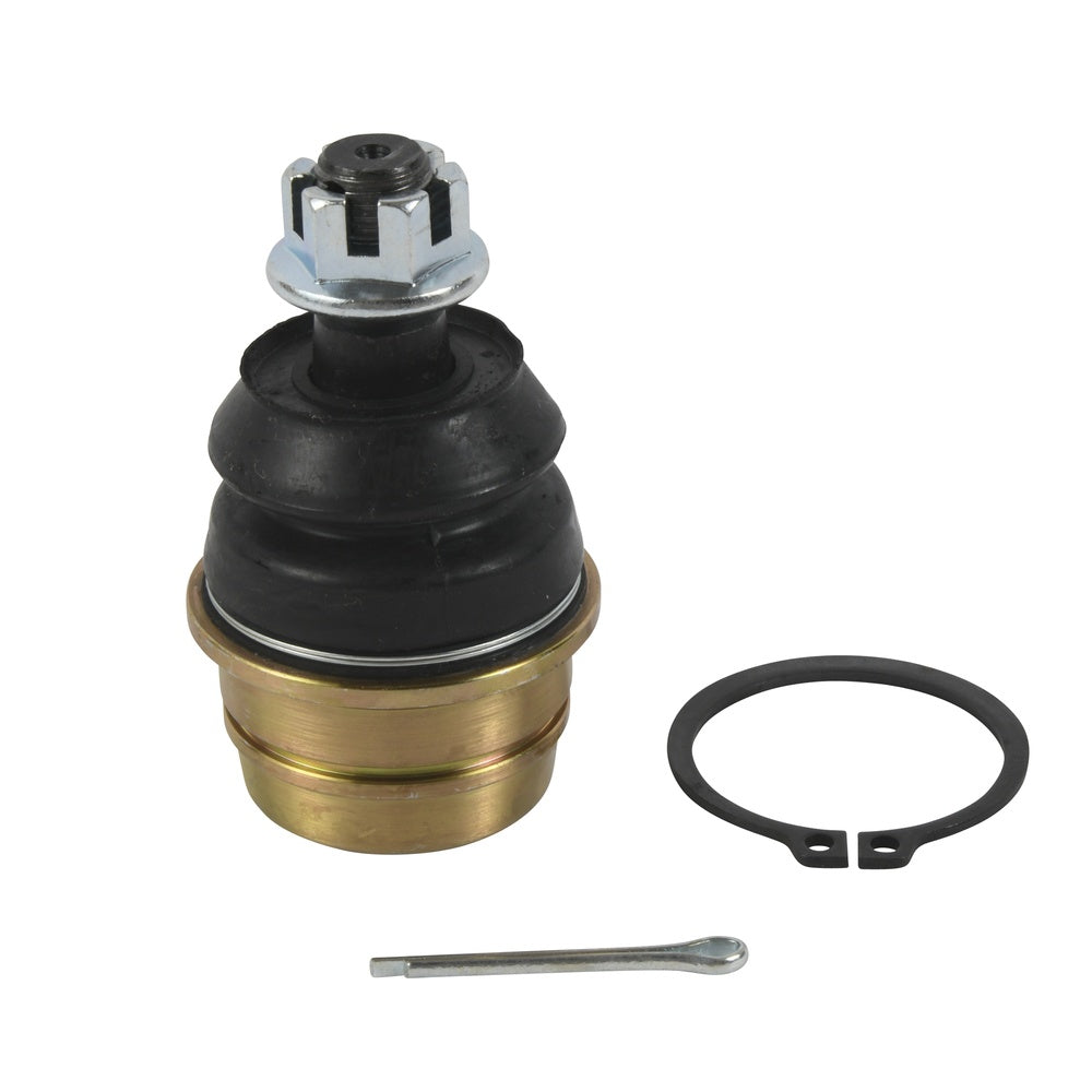 New ALL BALLS Upper Ball Joint Kit For KAWASAKI KRX1000 TERYX 21-42-1064 | Australian Moto Spares