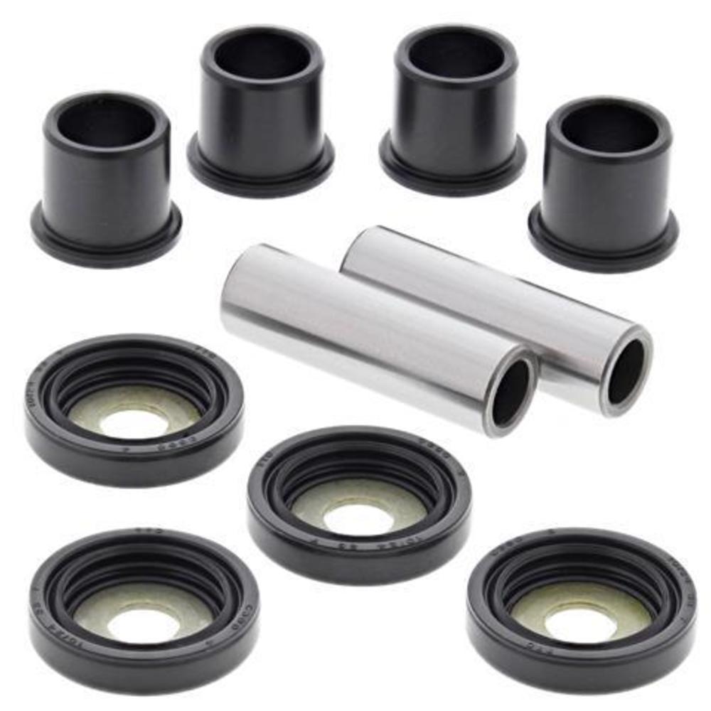 New ALL BALLS Upper A-Arm Bearing & Seal Kit For HONDA TRX250R 21-50-1002 | Australian Moto Spares