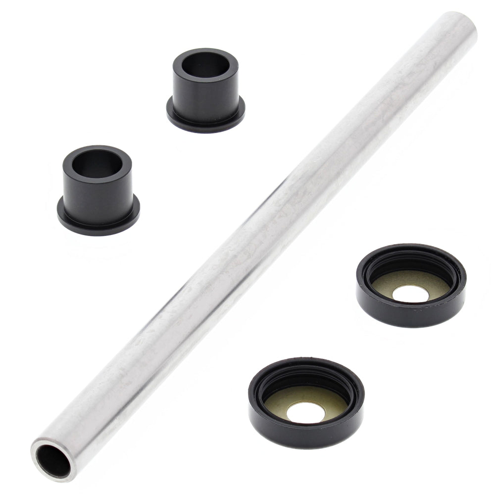 ALL BALLS Upper A-Arm Bearing & Seal Kit For YAMAHA YFM660R RAPTOR 21-50-1004 | Australian Moto Spares