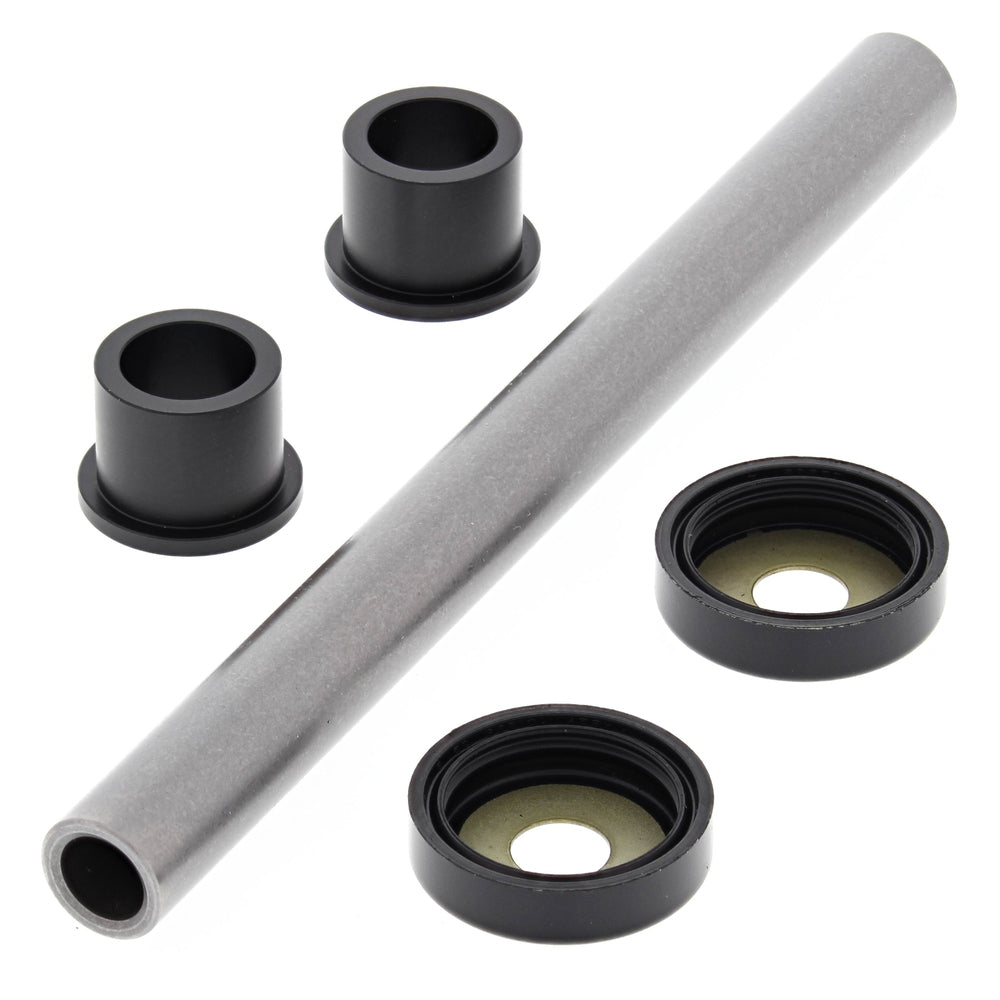 ALL BALLS Upper A-Arm Bearing & Seal Kit For YAMAHA YFS200 BLASTER 21-50-1006 | Australian Moto Spares