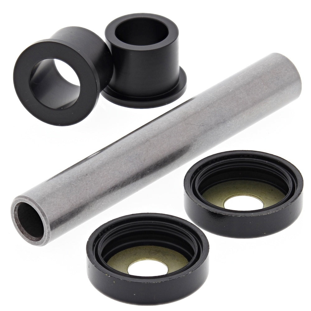 ALL BALLS Upper A-Arm Bearing & Seal Kit For YAMAHA YFZ350 BANSHEE 21-50-1008 | Australian Moto Spares