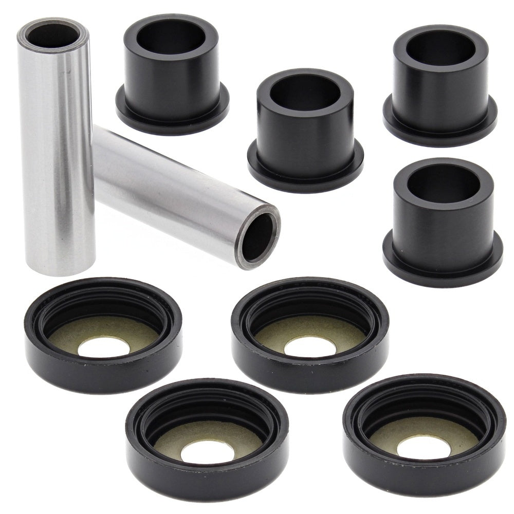 New ALL BALLS Upper A-Arm Bearing & Seal Kit For YAMAHA 21-50-1009 | Australian Moto Spares