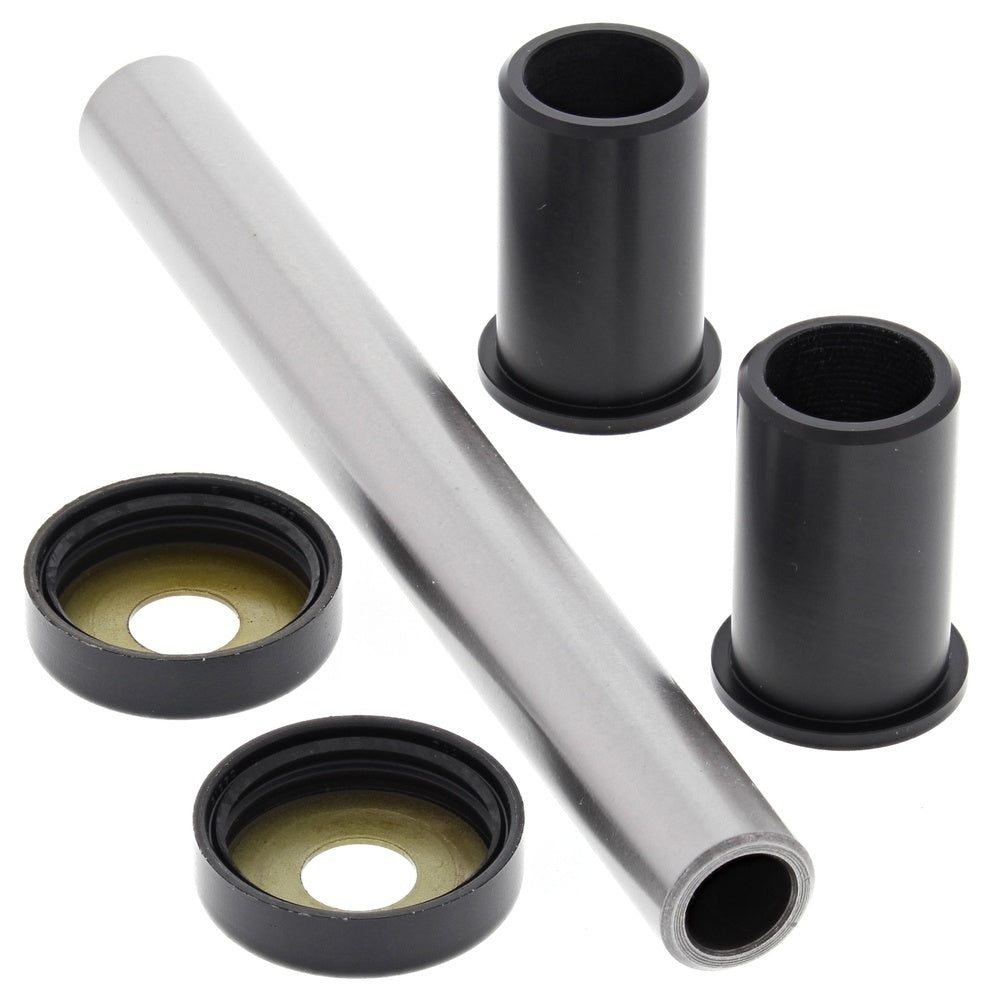 ALL BALLS Lower A-Arm Bearing & Seal Kit For YAMAHA YFM200DX MOTO-4 21-50-1011 | Australian Moto Spares