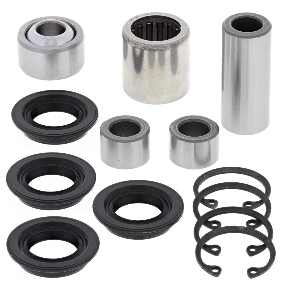 New ALL BALLS Upper A-Arm Bearing & Seal Kit For KAWASAKI 21-50-1012 | Australian Moto Spares
