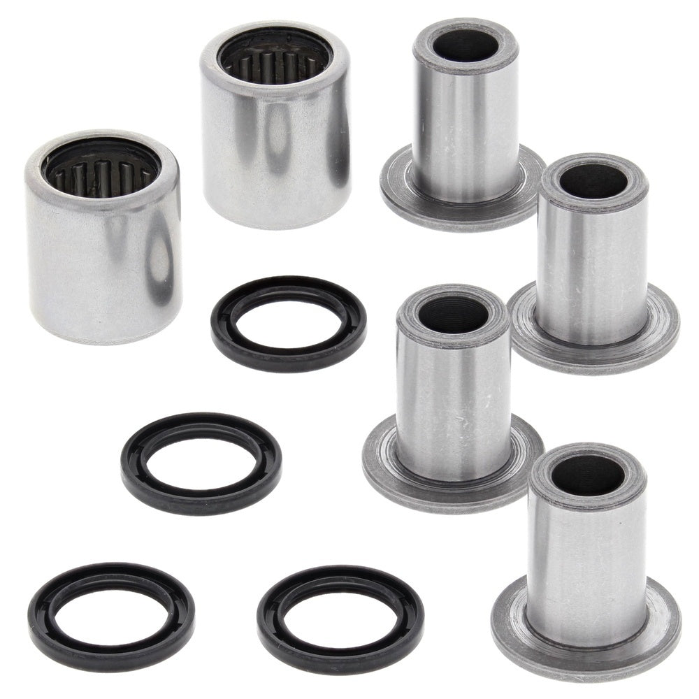New ALL BALLS Upper A-Arm Bearing & Seal Kit For ARCTIC CAT 400 DVX 21-50-1014 | Australian Moto Spares