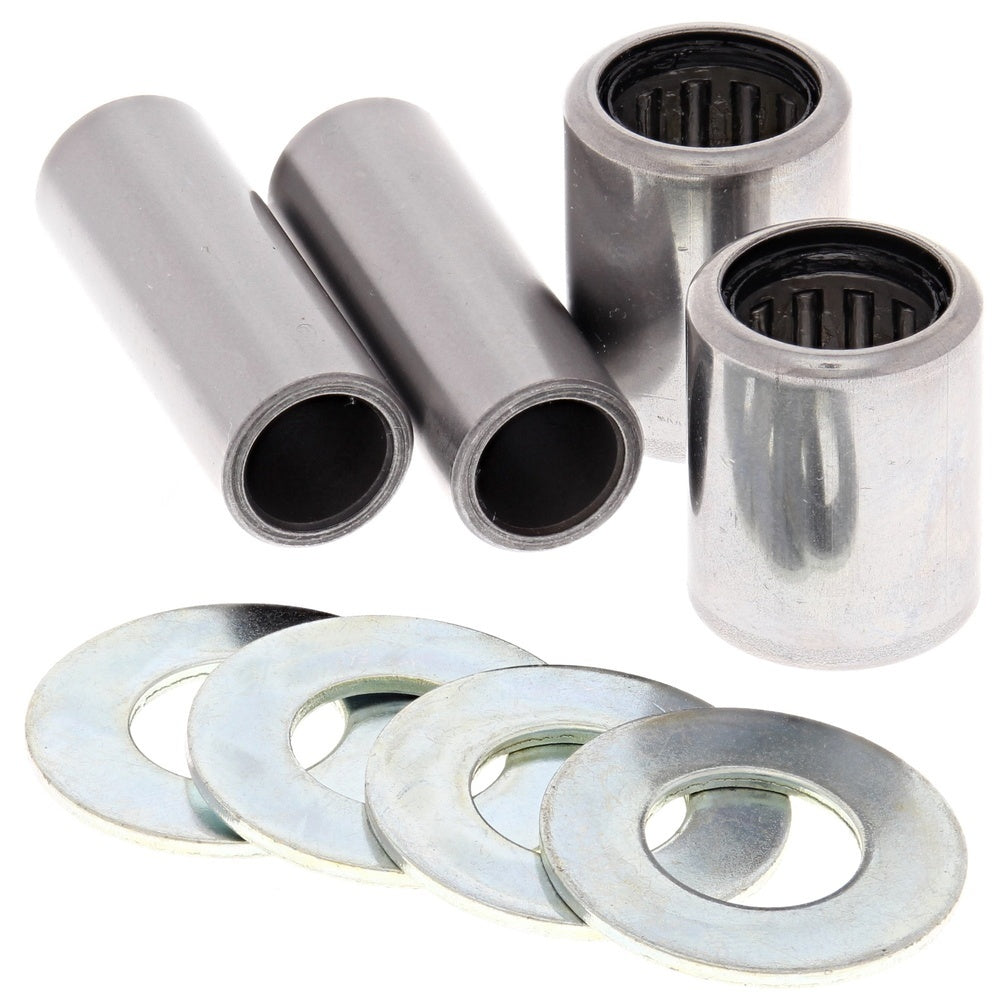 New ALL BALLS Upper A-Arm Bearing & Seal Kit For SUZUKI LT230 21-50-1016 | Australian Moto Spares