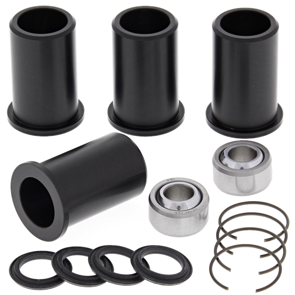 New ALL BALLS Upper A-Arm Bearing & Seal Kit For SUZUKI LT230 21-50-1022 | Australian Moto Spares