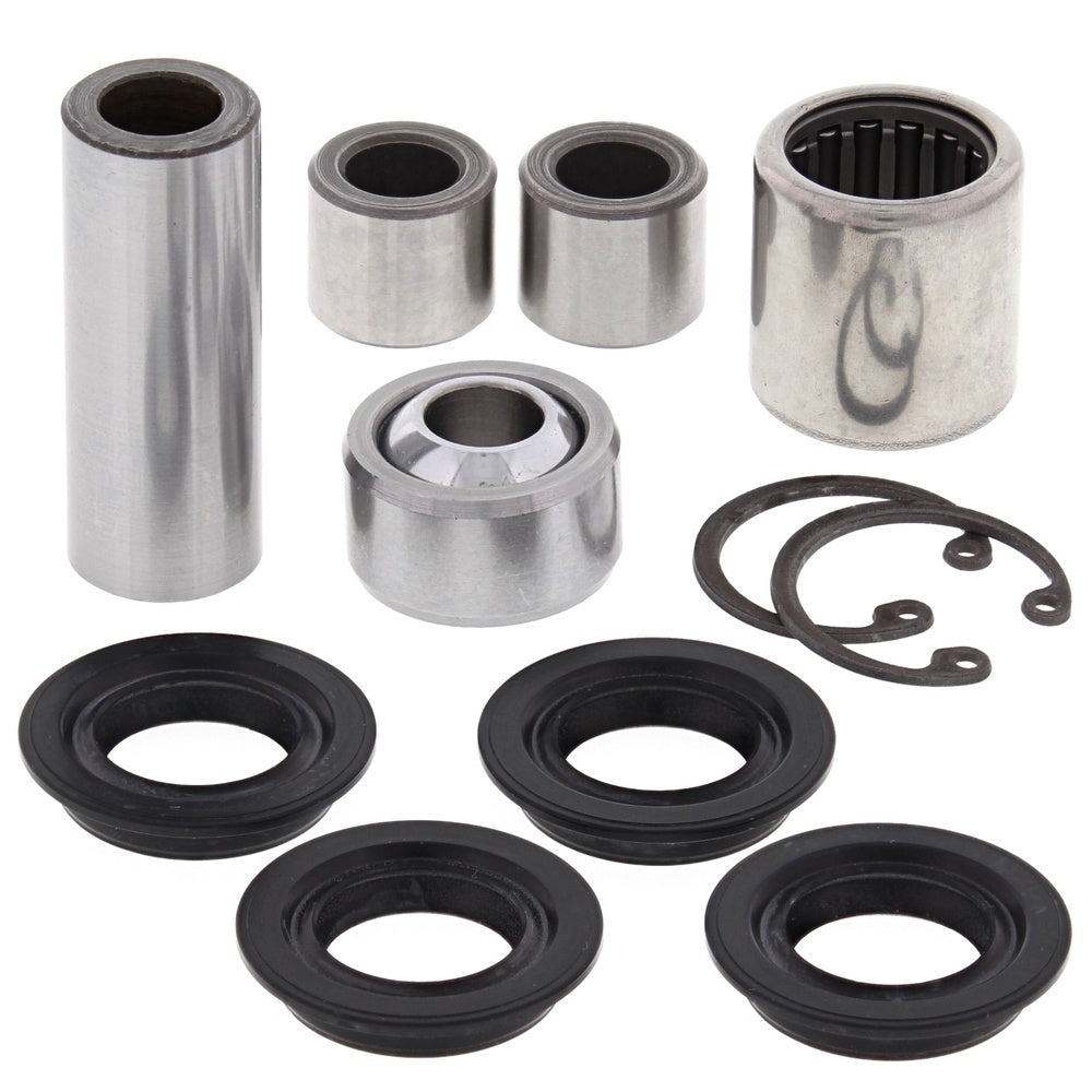 New ALL BALLS Upper A-Arm Bearing & Seal Kit For KAWASAKI 21-50-1029 | Australian Moto Spares