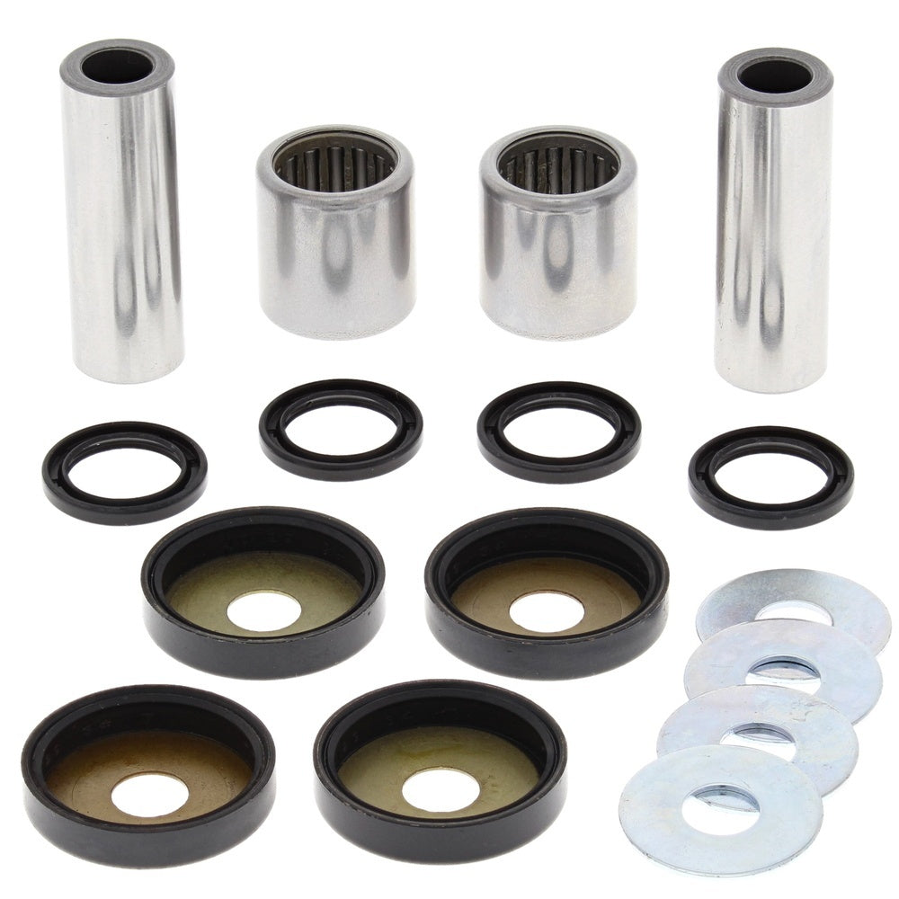 New ALL BALLS Lower A-Arm Bearing & Seal Kit For SUZUKI LT-500R 21-50-1030 | Australian Moto Spares