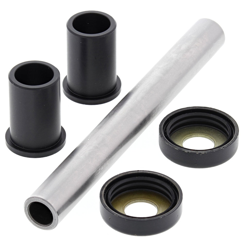 ALL BALLS Upper A-Arm Bearing & Seal Kit For HONDA TRX680FA, TRX650FA 21-50-1033 | Australian Moto Spares