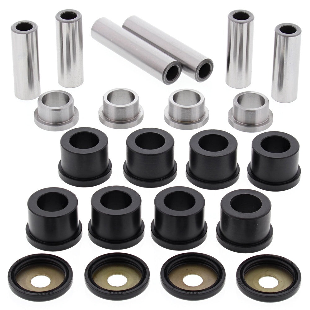 New ALL BALLS Rear Independent Suspension Kit For YAMAHA 21-50-1034 | Australian Moto Spares
