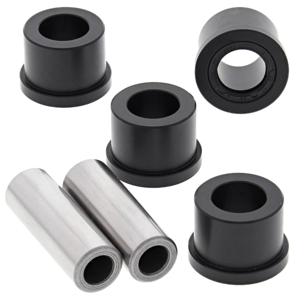 New ALL BALLS Upper A-Arm Bearing & Seal Kit For YAMAHA 21-50-1036 | Australian Moto Spares