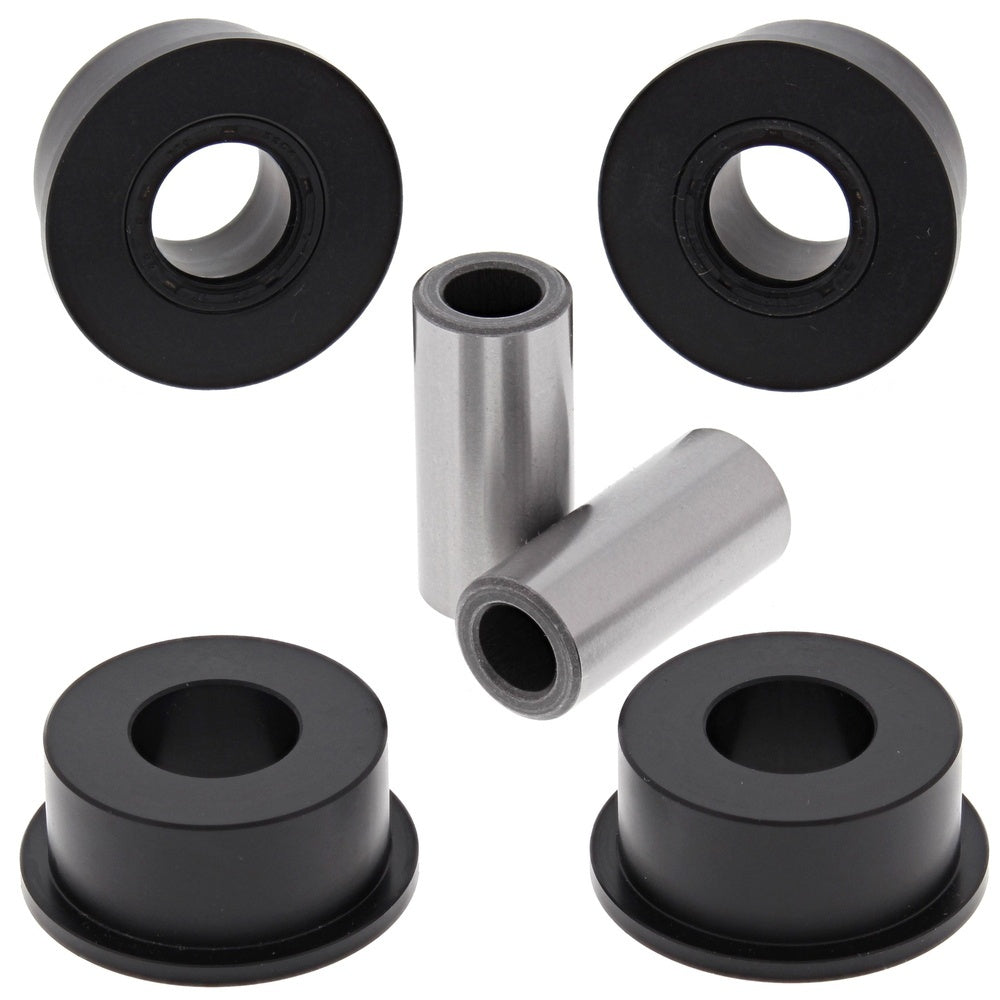 New ALL BALLS Upper A-Arm Bearing & Seal Kit For SUZUKI 21-50-1039 | Australian Moto Spares