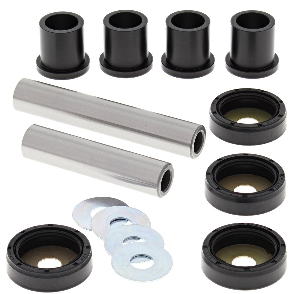 ALL BALLS Rear Independent Suspension Kit (Knuckle Only) For SUZUKI 21-50-1041-K | Australian Moto Spares