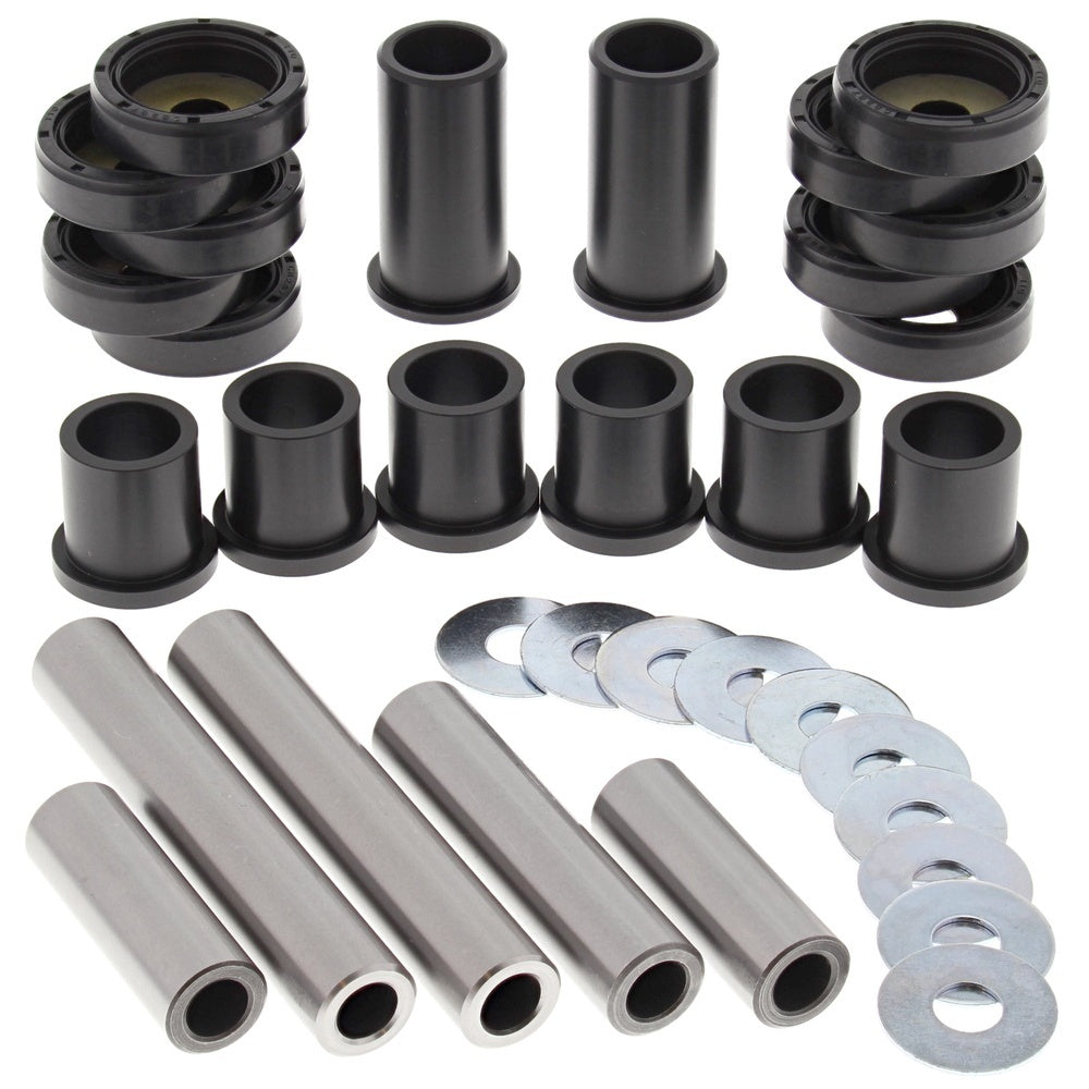 New ALL BALLS Rear Independent Suspension Kit For SUZUKI 21-50-1041 | Australian Moto Spares