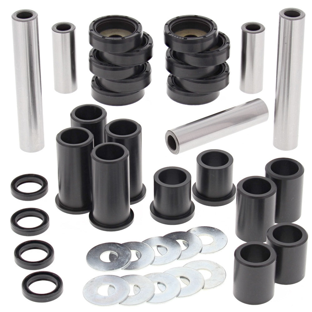 New ALL BALLS Rear Independent Suspension Kit For SUZUKI LT-A450 XI 21-50-1045 | Australian Moto Spares
