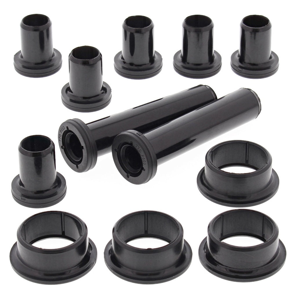 ALL BALLS Rear Independent Suspension Kit Bushing Only For POLARIS 21-50-1046 | Australian Moto Spares