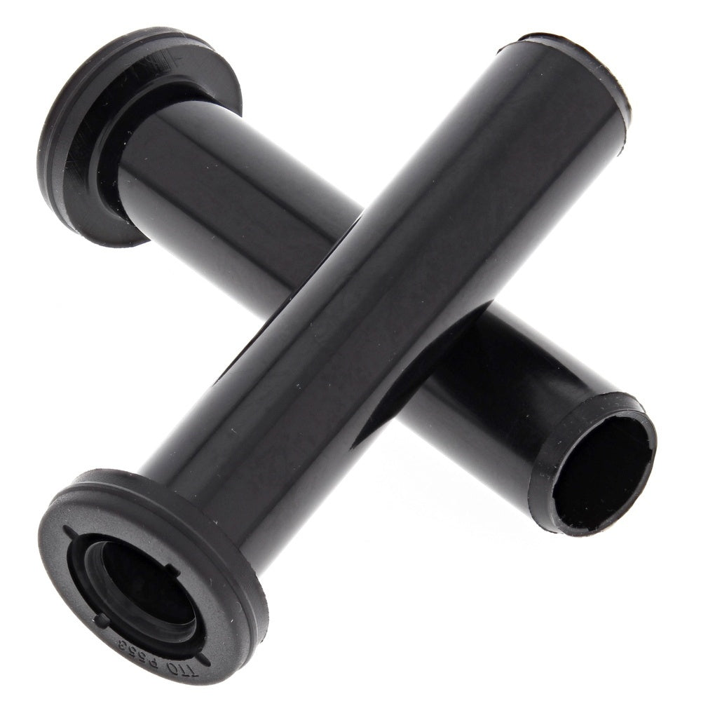 New ALL BALLS Upper A-Arm Bushing Only Kit For POLARIS 21-50-1049 | Australian Moto Spares