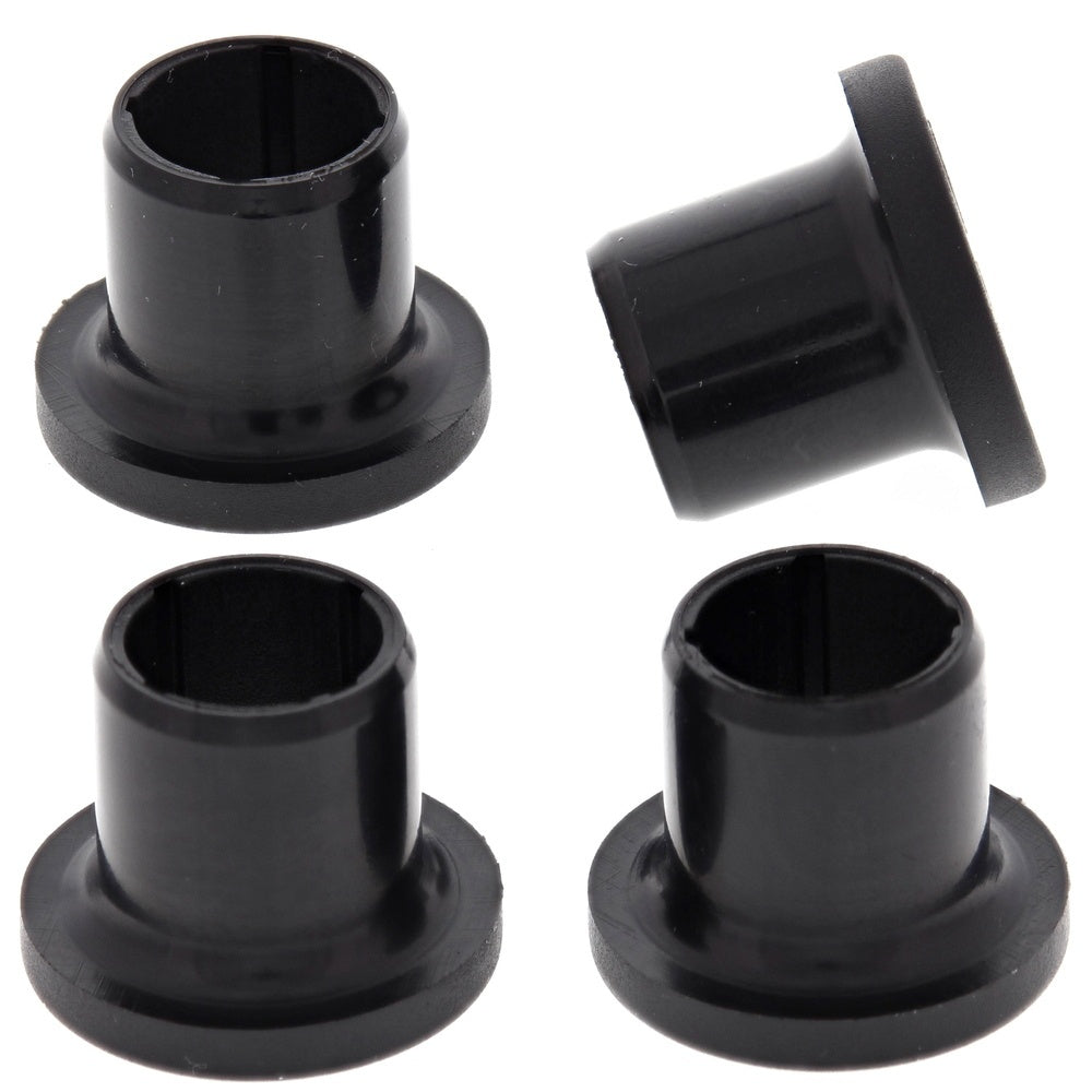 New ALL BALLS Upper A-Arm Bushing Only Kit For POLARIS 21-50-1051 | Australian Moto Spares