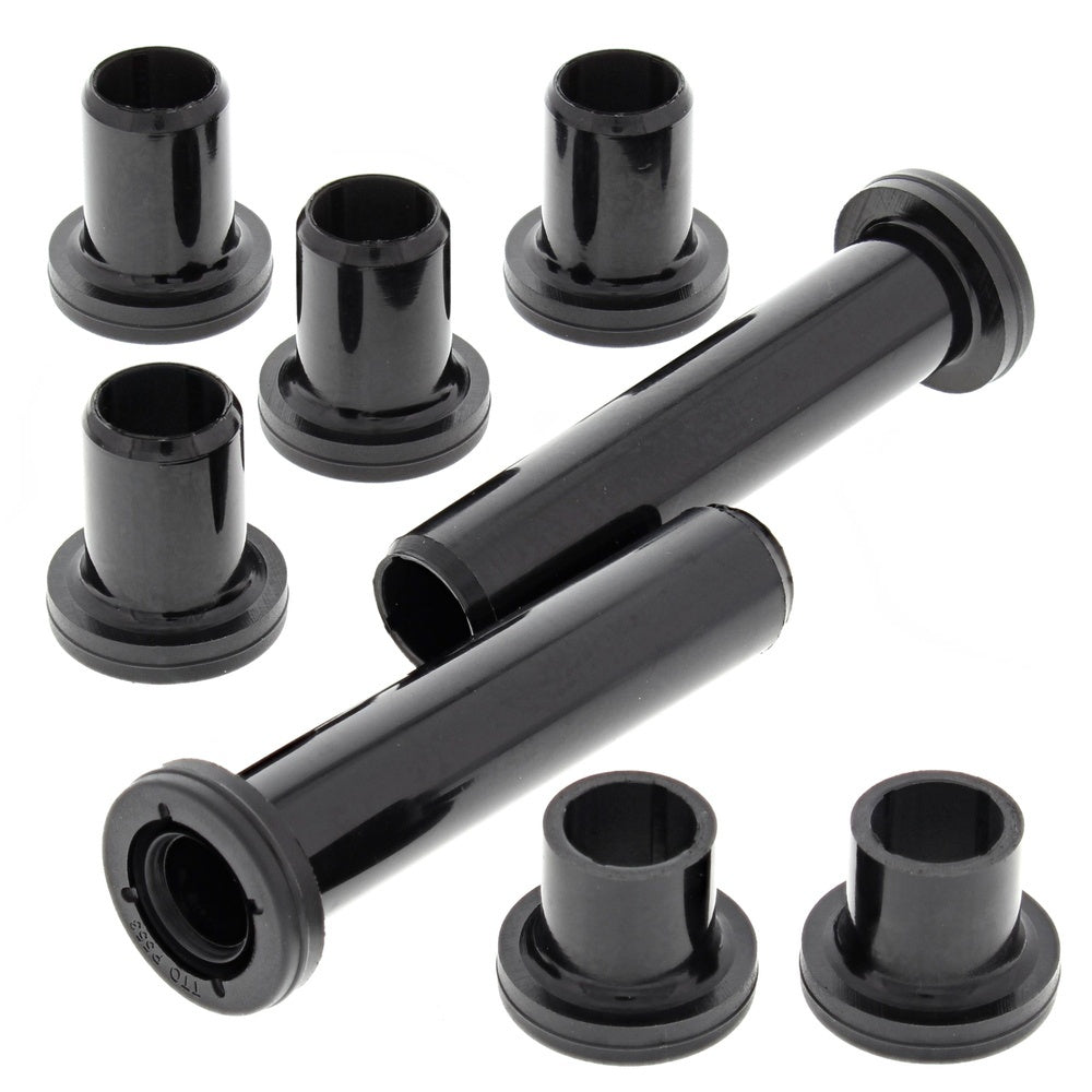 ALL BALLS Rear Independent Suspension Kit Bushing Only For POLARIS 21-50-1057 | Australian Moto Spares