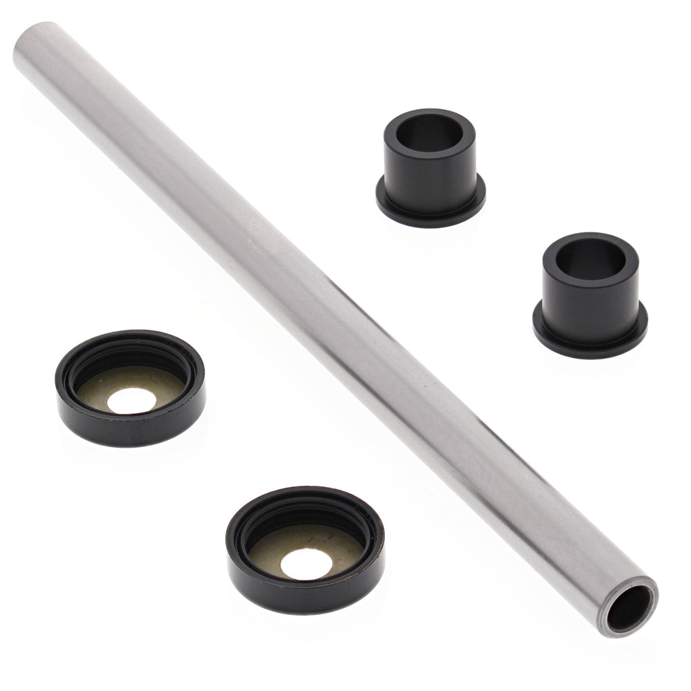 New ALL BALLS Upper A-Arm Bearing & Seal Kit For YAMAHA YFZ450R 21-50-1058 | Australian Moto Spares
