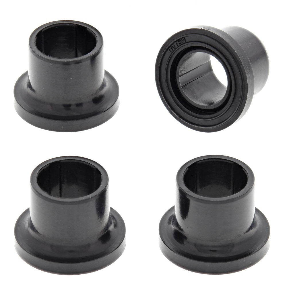 New ALL BALLS Lower A-Arm Bushing Only Kit For CAN-AM 21-50-1062 | Australian Moto Spares