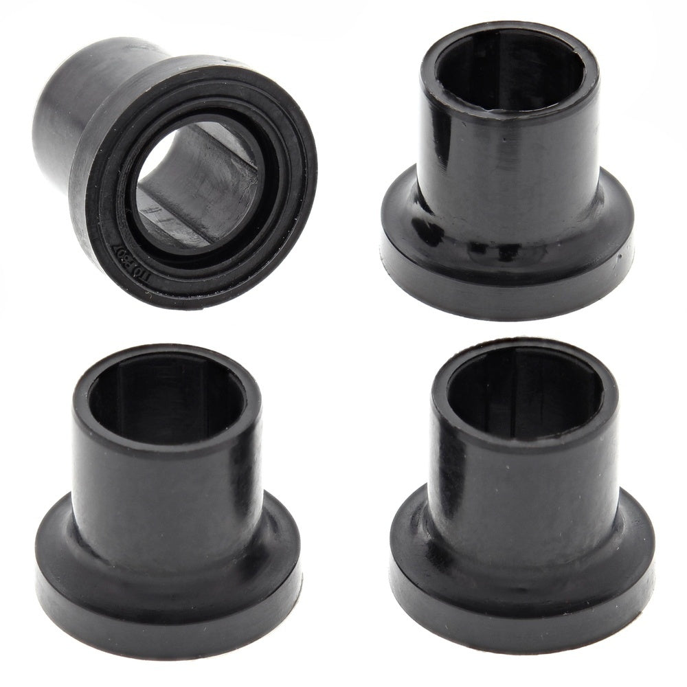 New ALL BALLS Lower A-Arm Bushing Only Kit For CAN-AM DS650 21-50-1063 | Australian Moto Spares
