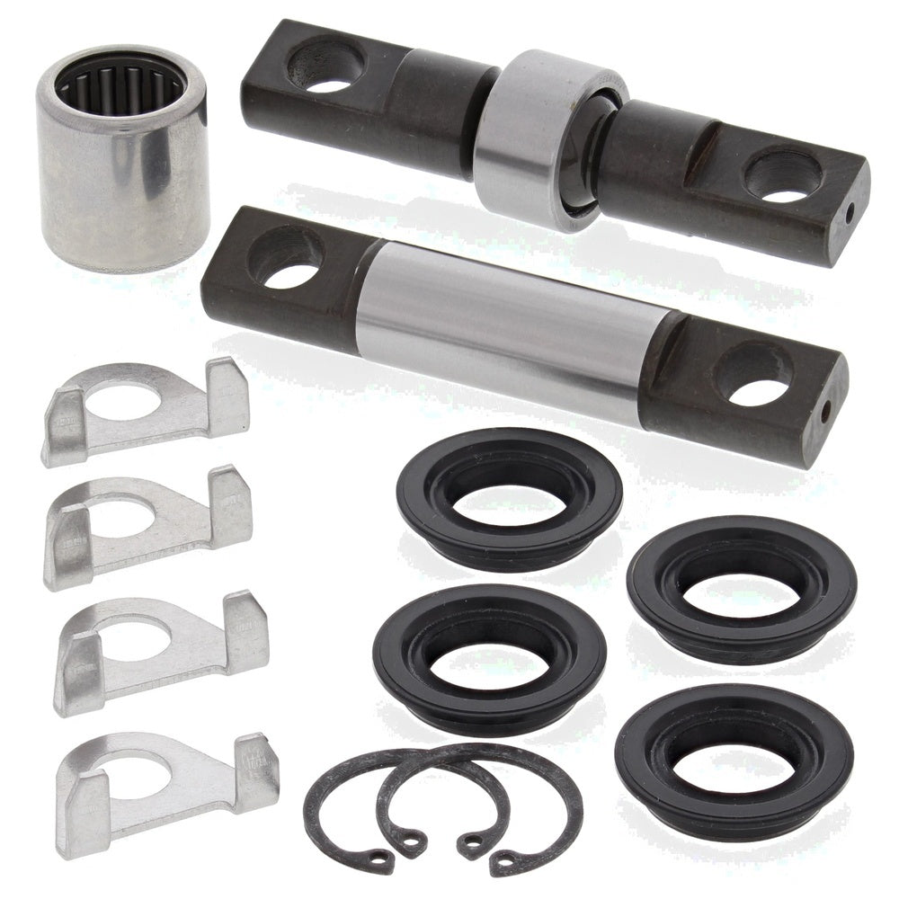 New ALL BALLS Lower A-Arm Bearing & Seal Kit For KAWASAKI KFX450R 21-50-1067 | Australian Moto Spares