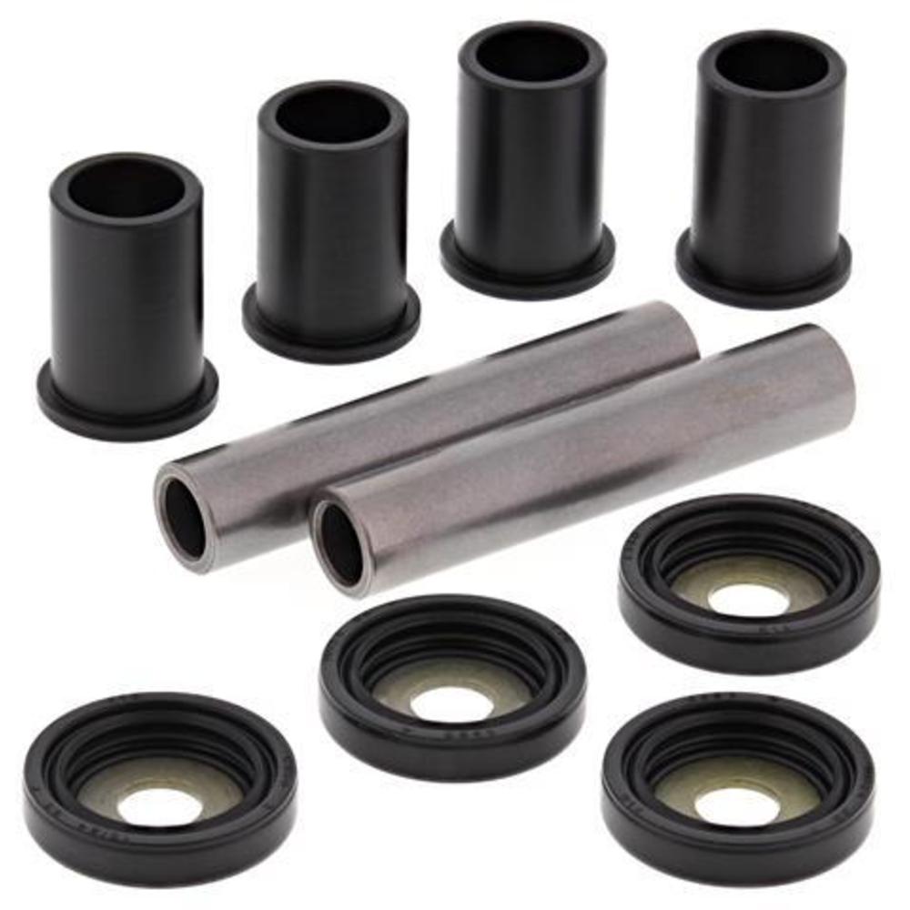 ALL BALLS Rear Independent Suspension Kit (Knuckle Only) For HONDA 21-50-1068-K | Australian Moto Spares