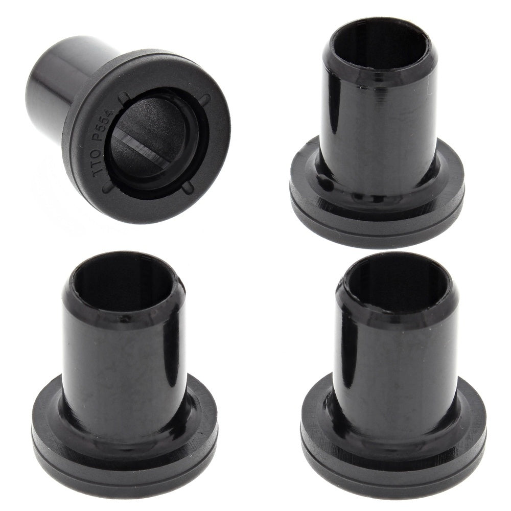 New ALL BALLS Upper A-Arm Bushing Only Kit For POLARIS 21-50-1074 | Australian Moto Spares