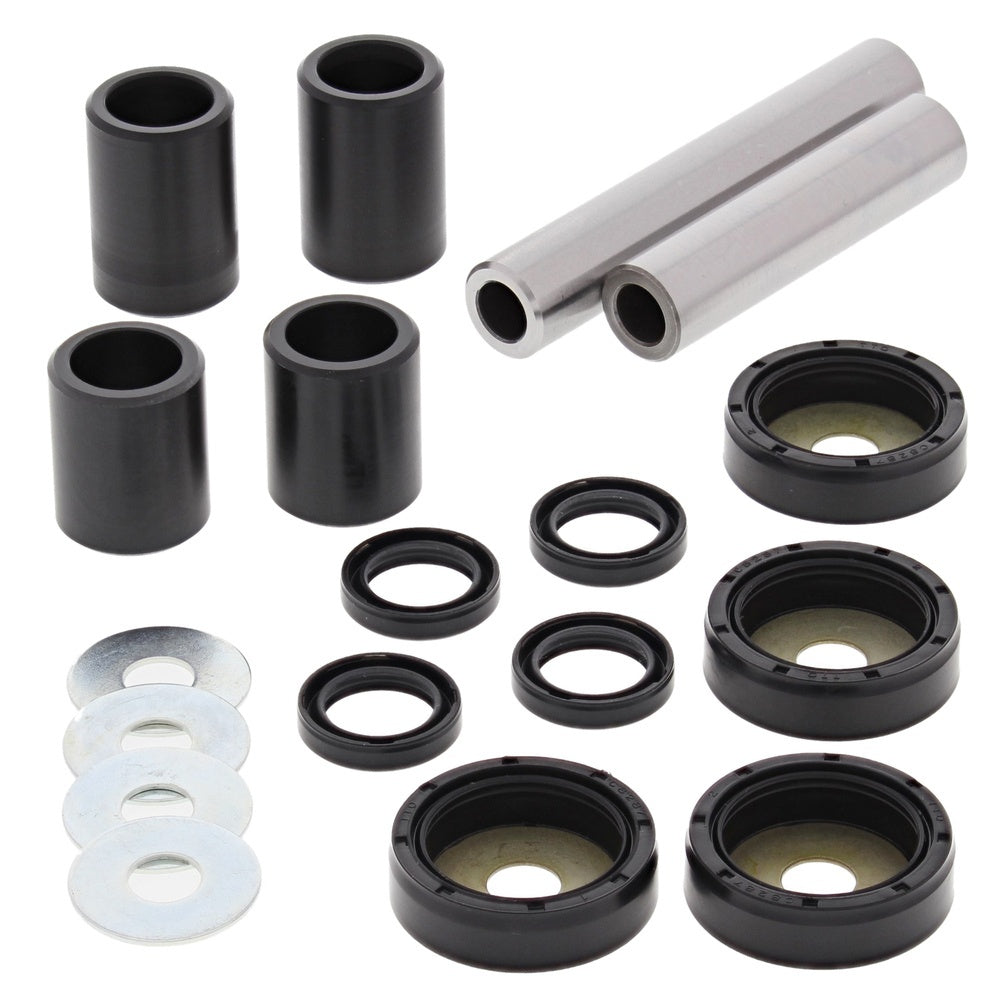 ALL BALLS Rear Independent Suspension Kit (Knuckle Only) For SUZUKI 21-50-1075-K | Australian Moto Spares
