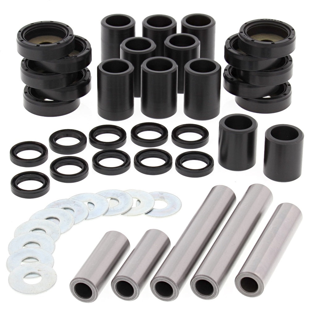 New ALL BALLS Rear Independent Suspension Kit For SUZUKI 21-50-1075 | Australian Moto Spares