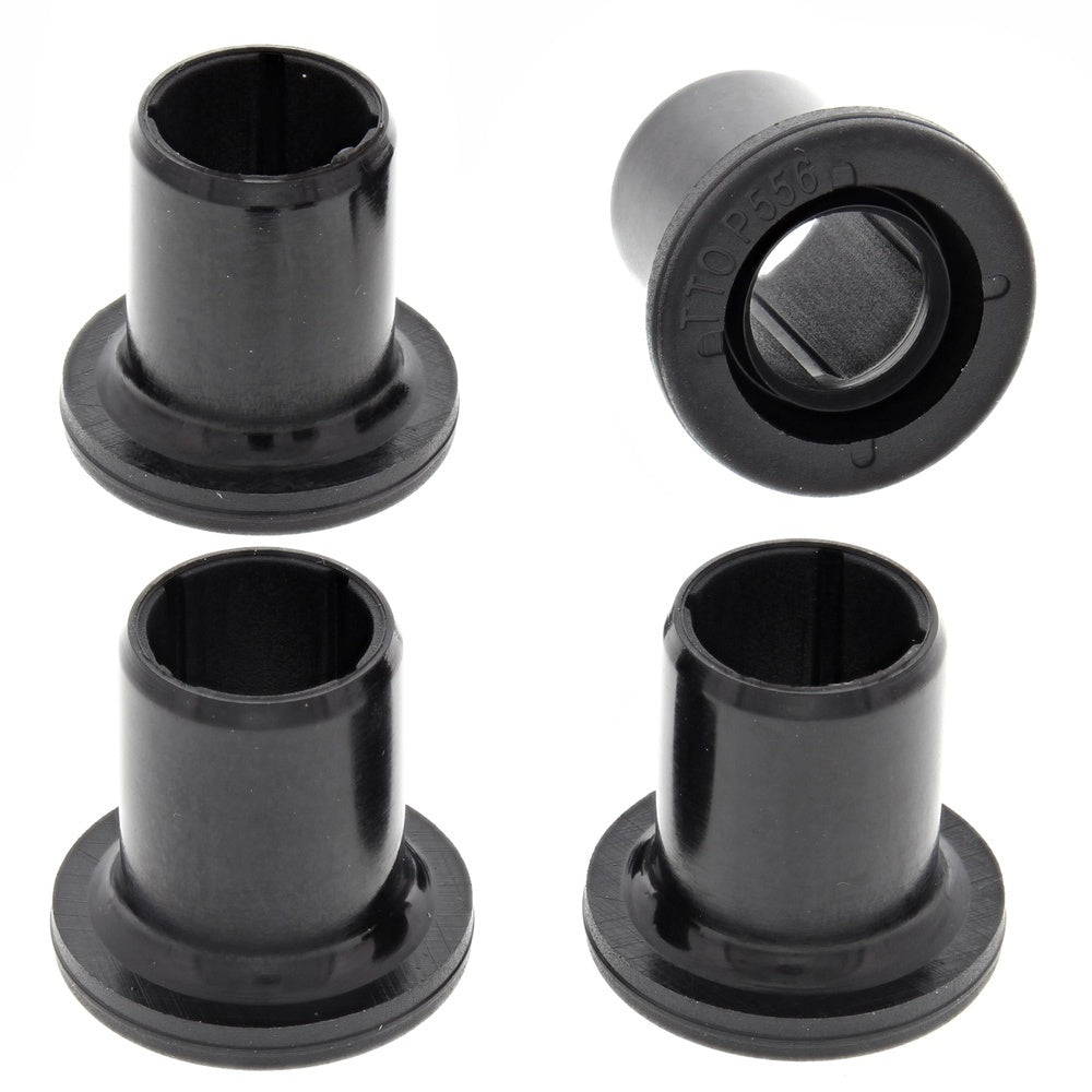 New ALL BALLS Lower A-Arm Bushing Only Kit For POLARIS 21-50-1076 | Australian Moto Spares