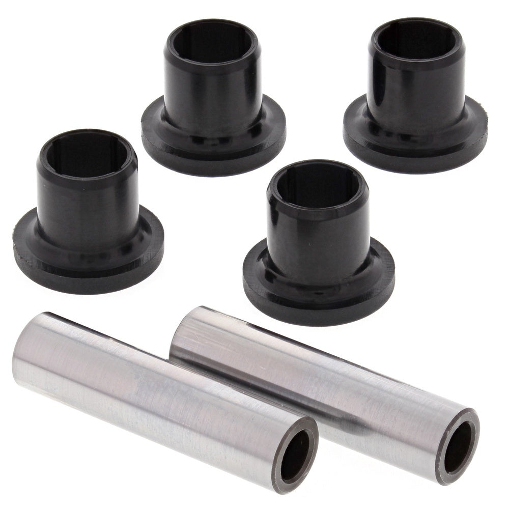 New ALL BALLS Lower A-Arm Bearing & Seal Kit For POLARIS 21-50-1090 | Australian Moto Spares