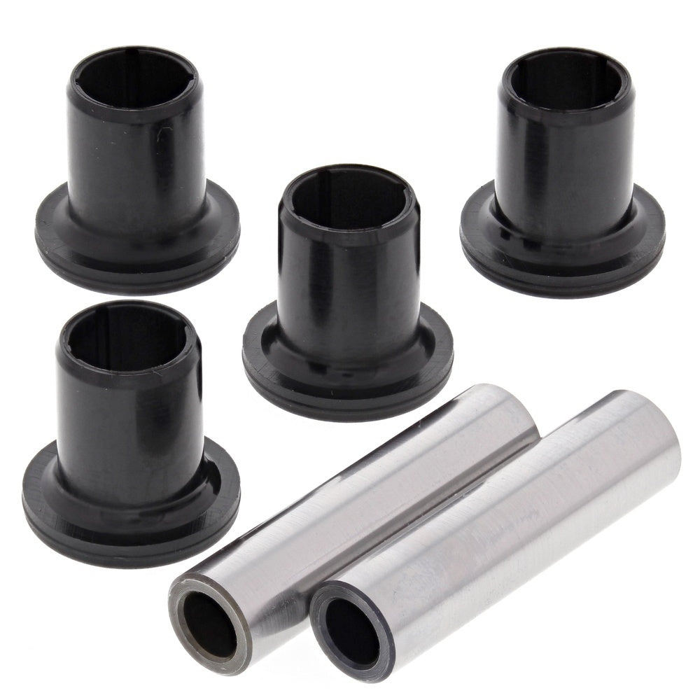 New ALL BALLS Lower A-Arm Bearing & Seal Kit For POLARIS 21-50-1091 | Australian Moto Spares