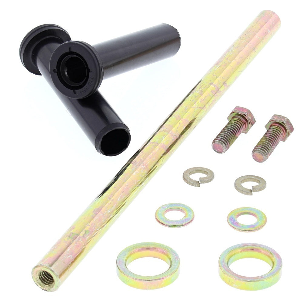 New ALL BALLS Lower A-Arm Bearing & Seal Kit For POLARIS 21-50-1093 | Australian Moto Spares