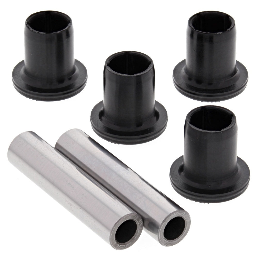 New ALL BALLS Lower A-Arm Bearing & Seal Kit For POLARIS 21-50-1096 | Australian Moto Spares